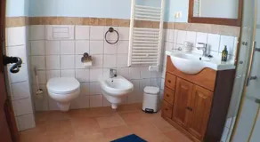 Albergue San Bruno - Image 2