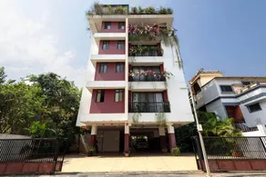Hotel Soma Regency - Image 2