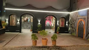 Kolhapur Stay Lodging - Image 4