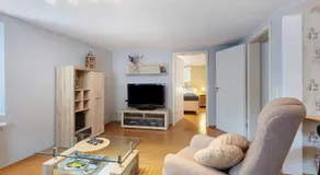 Ferienwohnung Schmidt - Image 2
