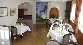 Hotel Eichenhof - Image 3