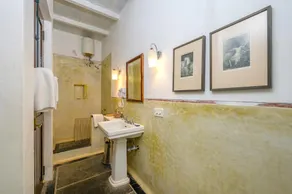 Neemrana's - Bungalow on The Beach - Image 2