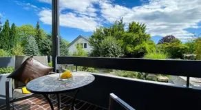 Black Forest Villa - Image 4