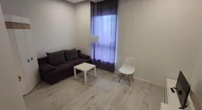 Micadas Apartamenty - Image 5