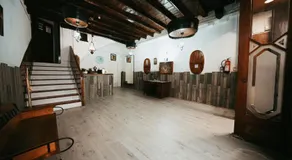 Hostal La Premsa - Image 3