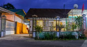 Bảo Lộc Homestay - Image 5