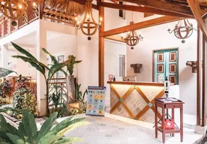 MUNI MUNI VILLAS SIARGAO - Image 4