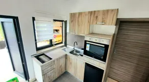 Holiday home Pipila - Image 5