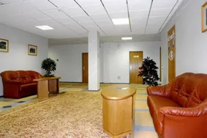 Gazprom Hotel Minsk - Image 2