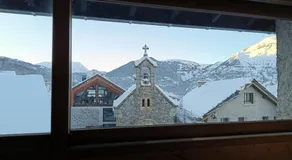 La Mansio de Bons - Image 2