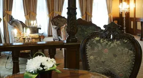 Hotel Casa Capsa - Image 5