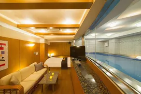 Towers Hotel - Adult Only - - Image 4