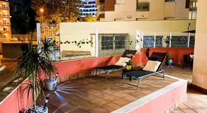 Grand Apartament Lloret - Image 4