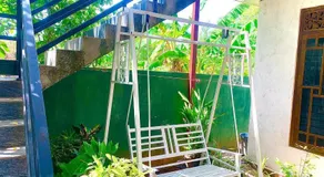 Sensitha Holiday home - Image 5