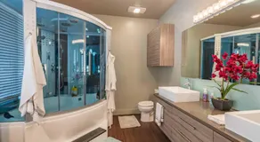 Red River Retreat - Image 5