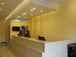 Ripple Hotel (Shijiazhuang Gaoying Street, Evergrande Yujing Peninsula) - Image 4