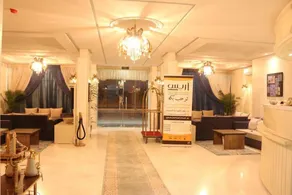 Aris Furnished Apartments - Image 4
