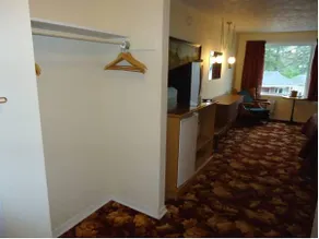 The Fort Nashwaak Motel - Image 5
