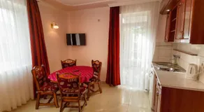 Solar Apartmanok - Image 5