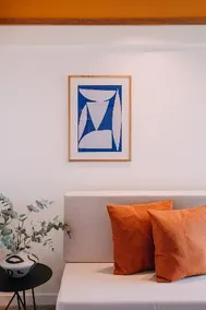 Grand Bleu - Image 5
