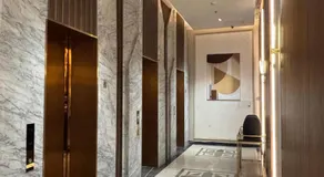 Vaelora Stay - Luxury Studio - Image 3