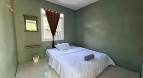 Legend Guesthouse - Image 2