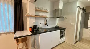 Wangwang house - Image 3