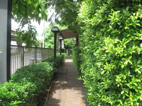 Nest n Rest Hotel - Image 5