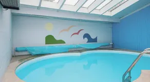 Casa de férias de 4 estrelas em ��rsted - Image 3