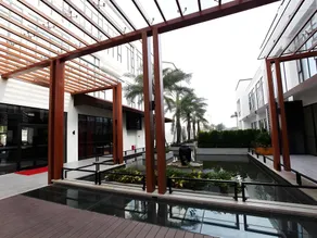 Bainaihai Hotel - Image 3