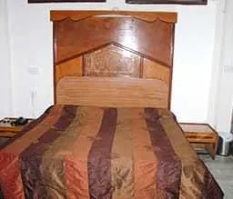 Hotel Kuber - Image 4