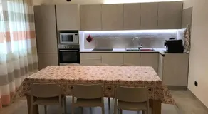 Borgo Barucchella - Image 3