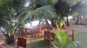 Shanika Beach Inn - Image 4