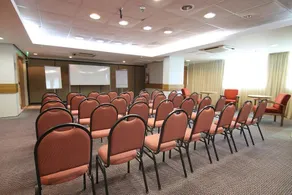Mercure Macae - Image 4