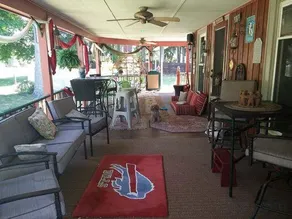 Oasis Bed and Breakfast - Image 5