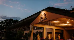 Hotel Elenka - Image 3