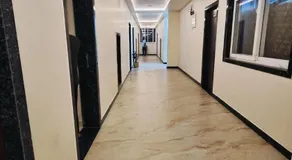 Hotel Vatsalya By Shree Ji Group Of Hotels - Image 5