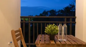 J2 Residence Chiang Rai - Image 5