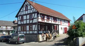 Hestavin Bed & Breakfast - Image 5