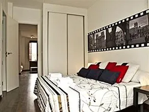 Apartamentos Carmen del Turia - Image 5
