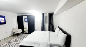 harmony property - Image 4