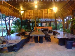 Ban Din Resort Chiang Rai - Image 3
