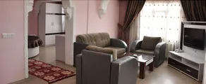 Dogramaci Hotel - Image 5