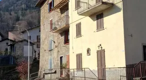 La Dimora di Beatrice - Image 4