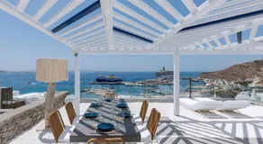 Sealine Villas - Image 4