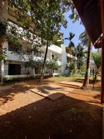 PRATHAMESH HOLIDAY HOMES by Rainbow Holidays - Image 4