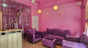 Hostel In The City - Image 4