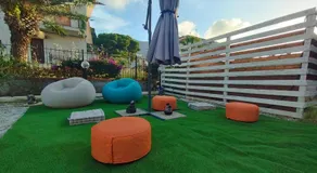 Fiore di Loto Rooms - Image 3