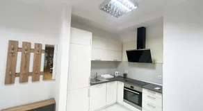 Hedonist-Modern Urban Stay A Blok - Image 5