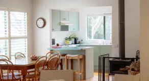 Banksia House Cape Paterson - Image 2